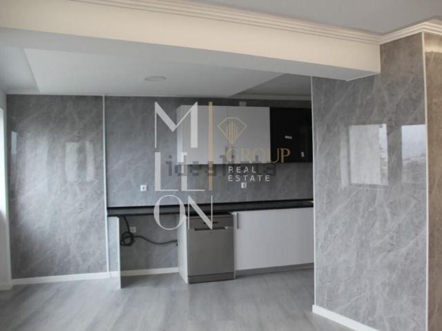 Apartamento venda em Braga (São Vicente), Braga