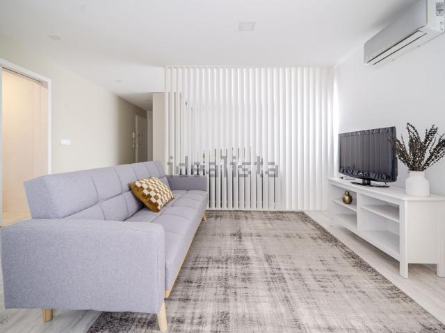 Apartamento alugar em Real, Braga