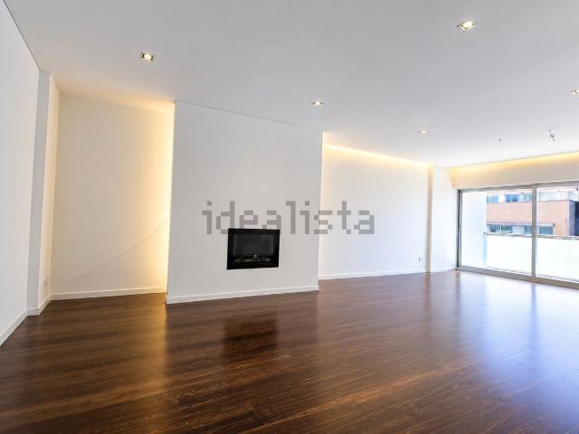 Apartamento venda em Braga (São Vicente), Braga