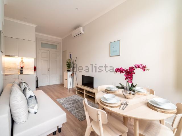 Apartamento alugar em Braga (São Vicente), Braga