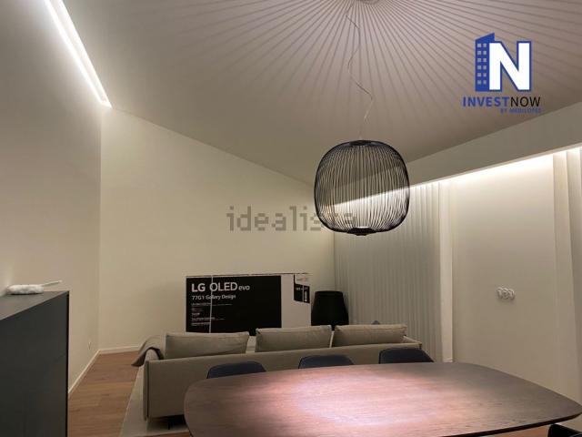 Apartamento venda em São Vicente, Real