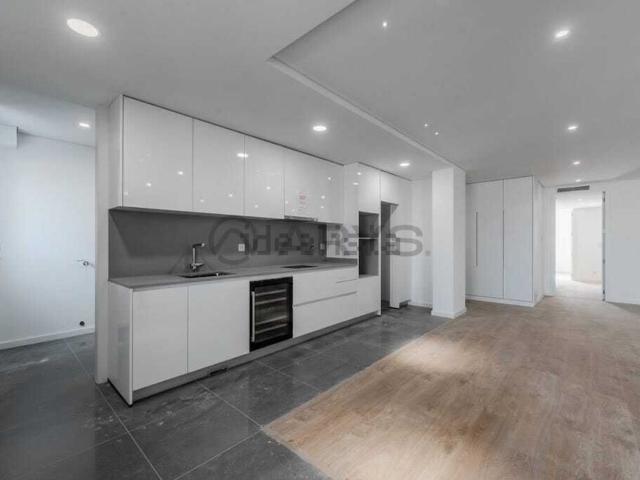 Apartamento venda em Real, Dume e Semelhe, Braga