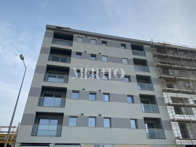 Apartamento venda em Real, Braga