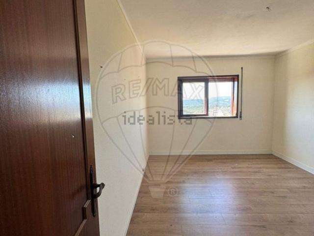 Apartamento venda em Dume, Braga