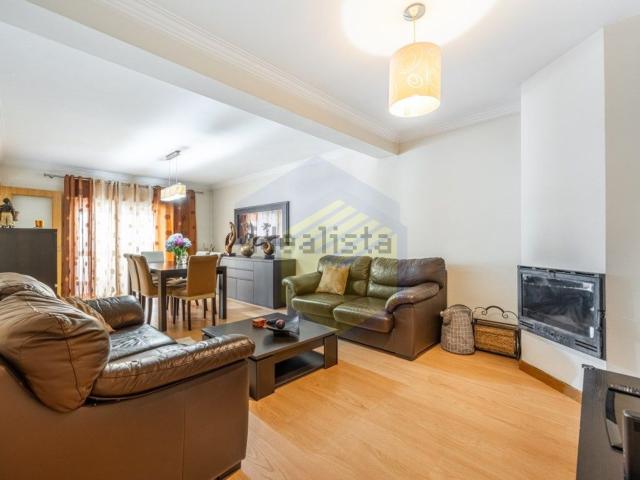 Apartamento venda em Braga (São José de São Lázaro e São João do Souto), Braga