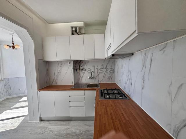 Apartamento venda em Santa Engrácia, Lisboa