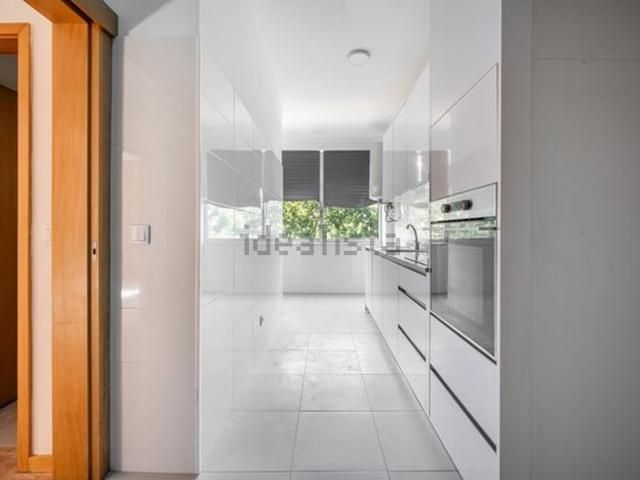 Apartamento alugar em Braga (São Vicente), Braga