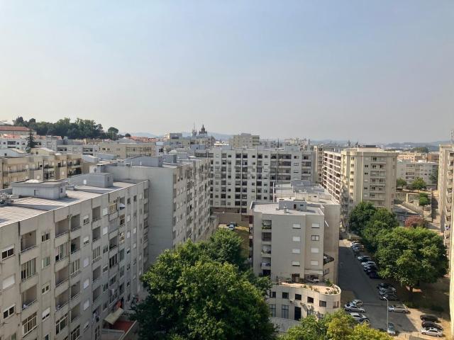 Apartamento venda em Real, Braga