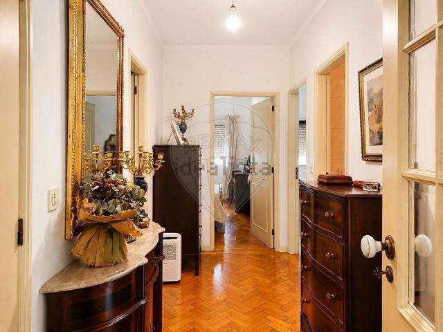Apartamento alugar em Braga (São Vicente), Braga