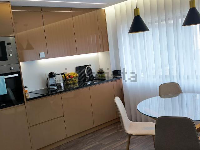 Apartamento alugar em Braga (São Vicente), Braga
