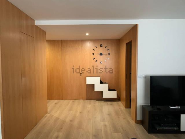 Apartamento venda em Braga (São Vicente), Braga