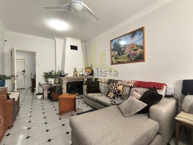 Apartamento venda em Braga (São Vicente), Braga
