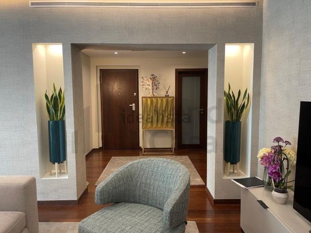 Apartamento venda em Braga (São Vicente), Braga