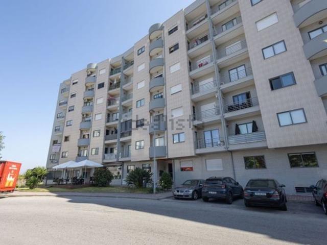 Apartamento venda em Dume, Braga