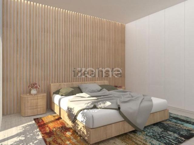 Apartamento venda em Braga (São Vicente), Braga