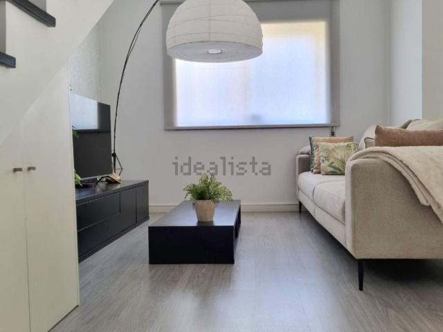 Duplex alugar em Braga (São Vicente), Braga