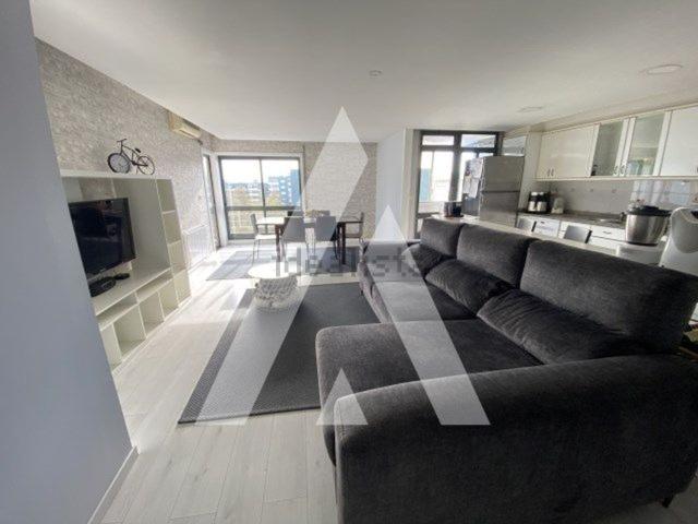 Apartamento alugar em Braga (São Vicente), Braga