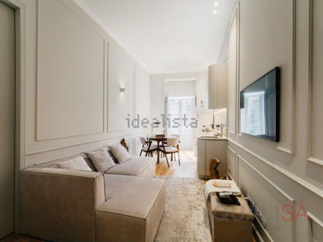 Apartamento venda em Real, Braga