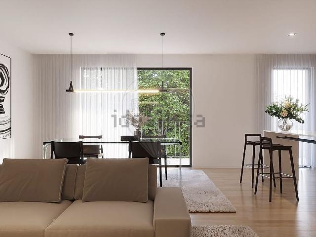 Apartamento venda em Braga (São Vicente), Braga