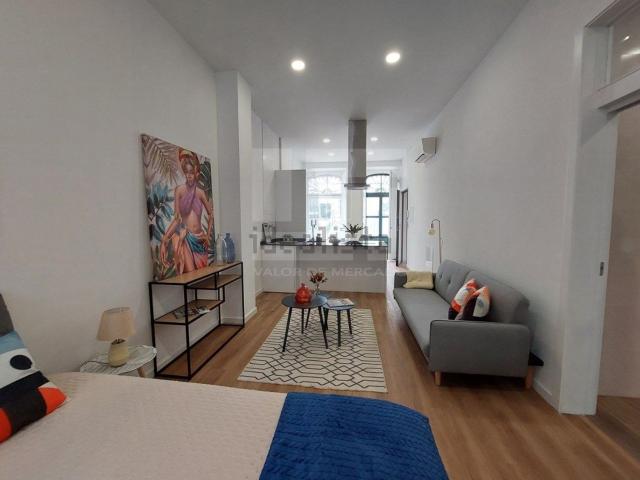 Apartamento venda em Lisboa