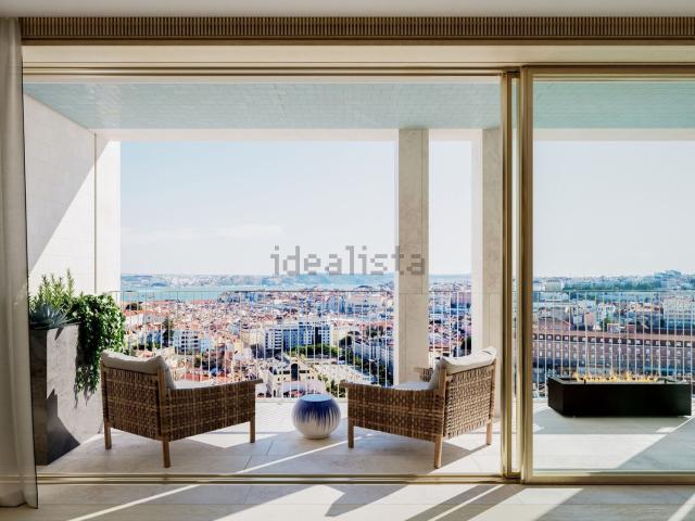 Apartamento venda em Socorro, Lisboa