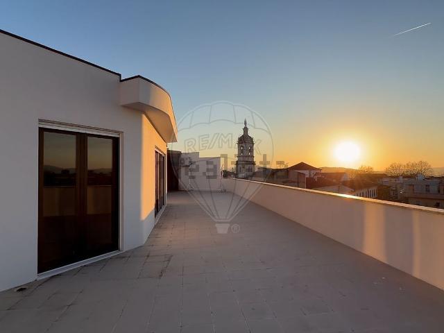Apartamento venda em Braga (São Vicente), Braga