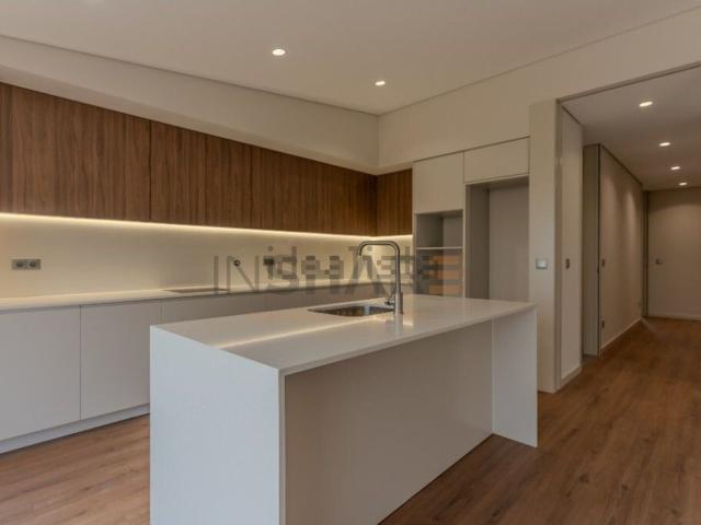 Apartamento venda em Braga (São Vicente), Braga