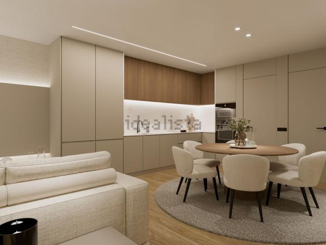 Apartamento venda em Braga (São Vicente), Braga