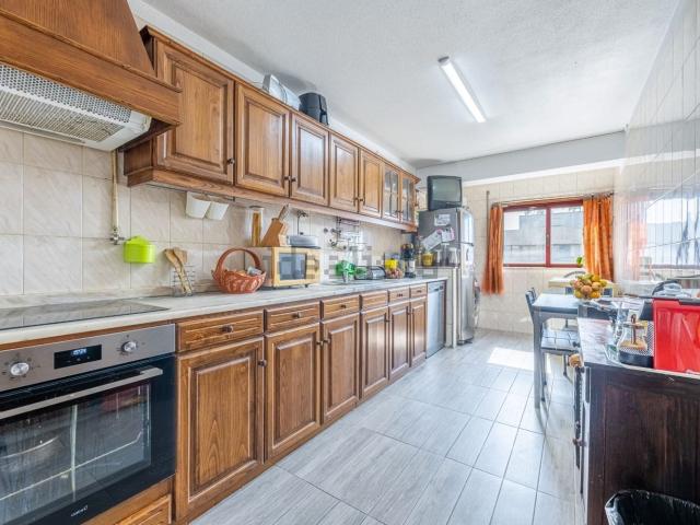Apartamento venda em Braga (São Vicente), Braga