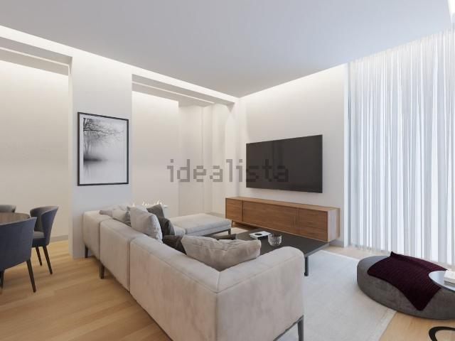 Apartamento venda em Real, Braga
