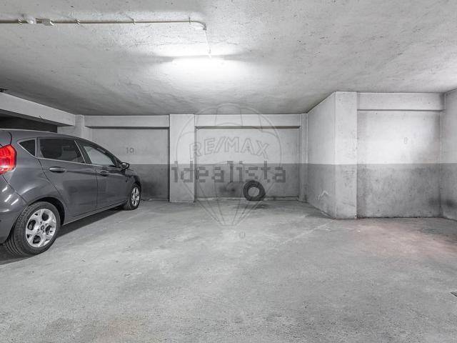 Apartamento venda em Real, Braga