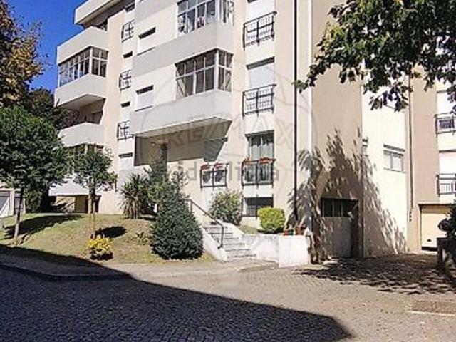 Apartamento venda em Braga (São Vicente), Braga