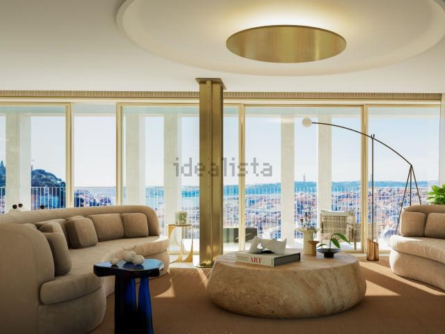 Apartamento venda em Socorro, Lisboa