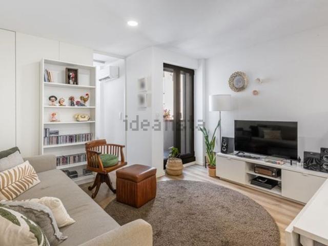 Apartamento venda em Braga (São Vicente), Braga