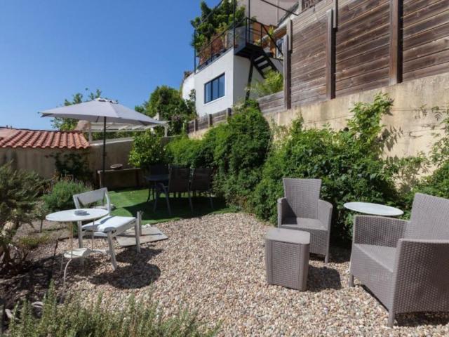 Duplex venda em Lisboa