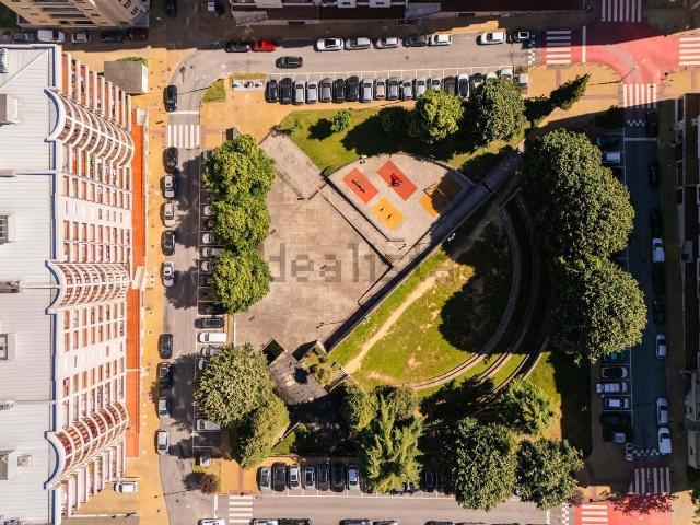 Apartamento venda em Braga (São Vicente), Braga