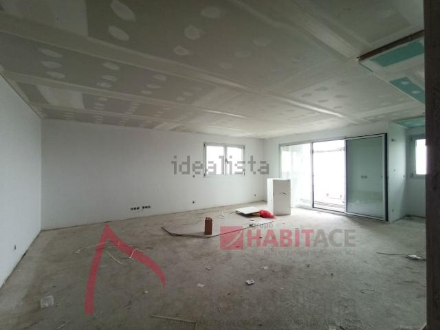 Apartamento venda em Real, Braga