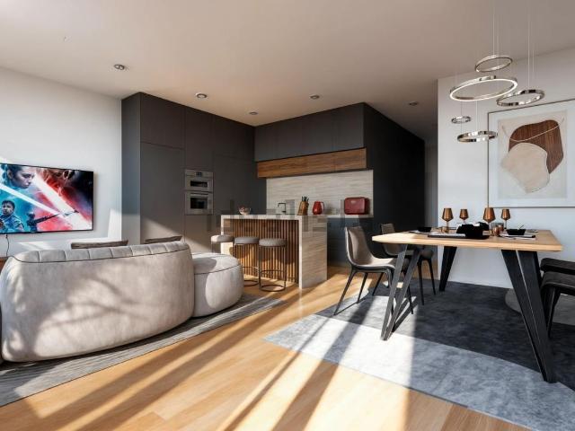 Apartamento venda em Braga (São Vicente), Braga