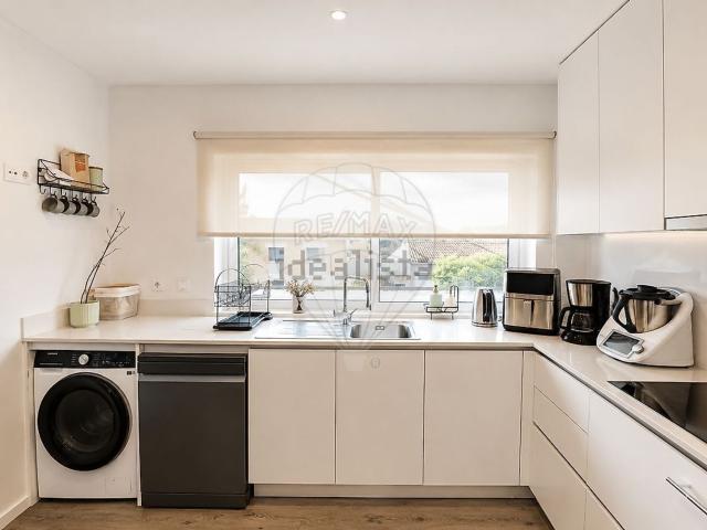 Apartamento venda em Palmeira, Braga