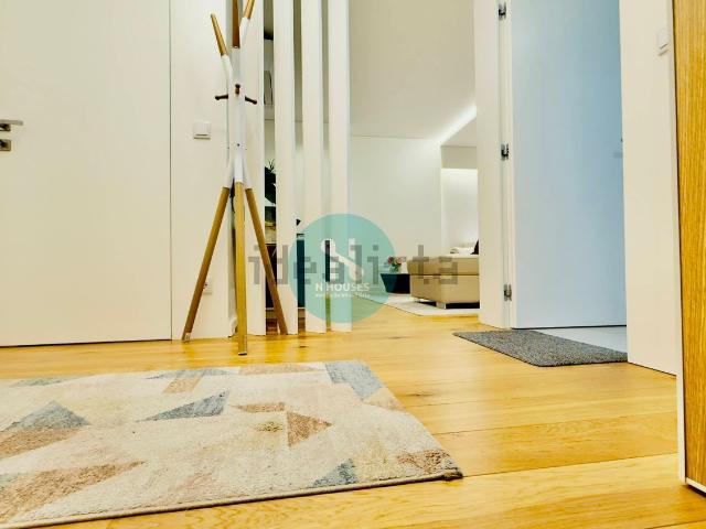 Apartamento venda em Braga (São Vicente), Braga