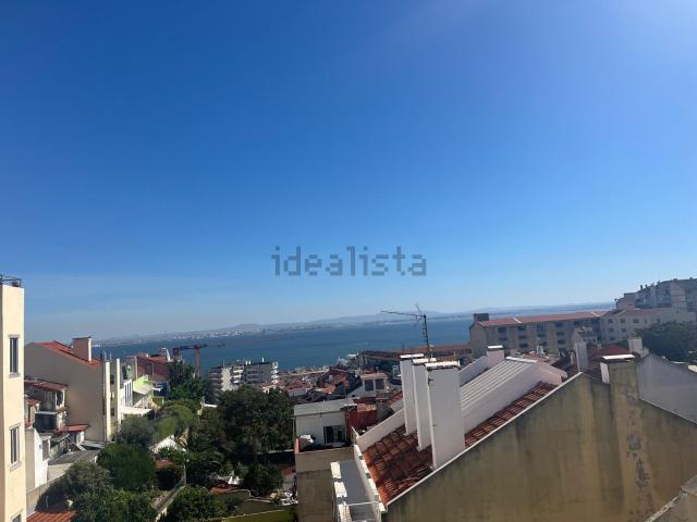 Apartamento venda em Santa Engrácia, Lisboa