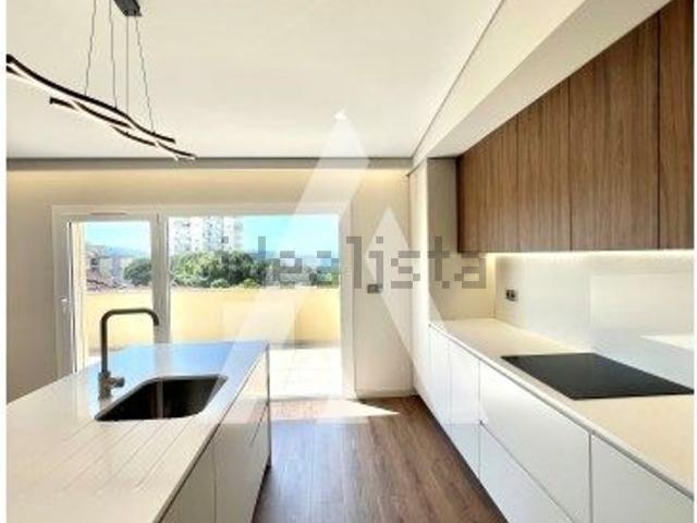 Apartamento venda em Braga (São Vicente), Braga