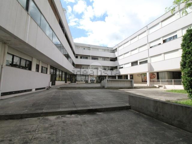 Apartamento venda em Braga (São Vicente), Braga