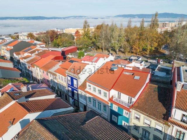 Apartamento venda em Braga (São Vicente), Braga