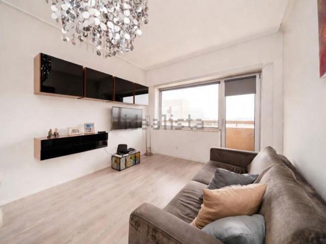 Apartamento venda em Braga (São Vicente), Braga