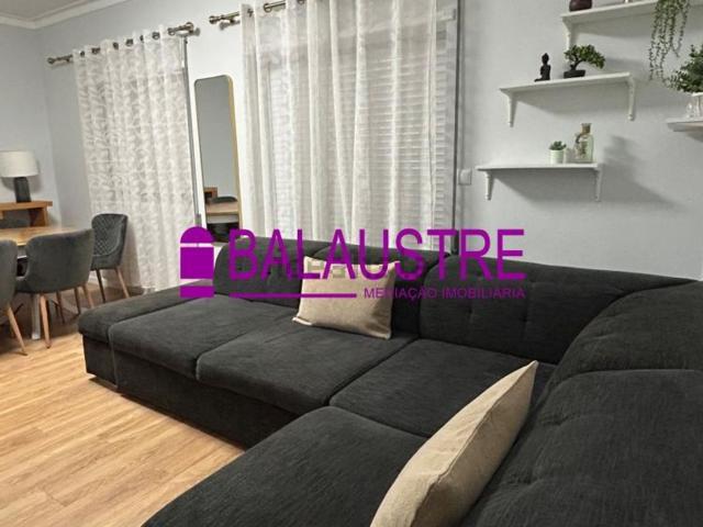 Apartamento alugar em Braga (São Vicente), Braga