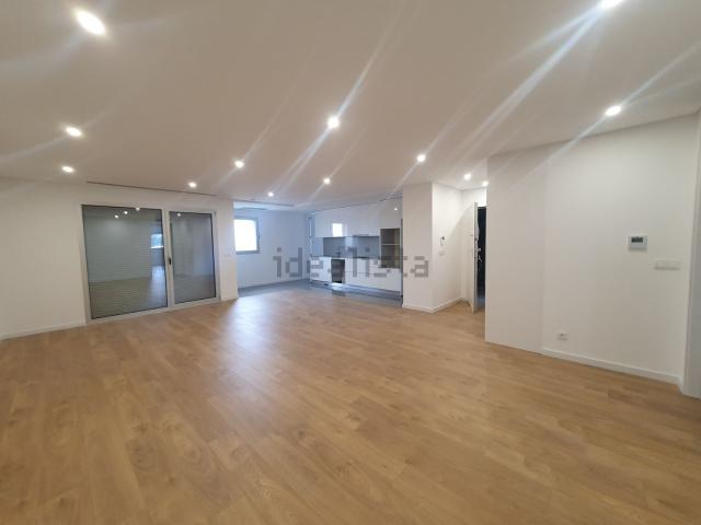Apartamento venda em Braga (São Vicente), Braga