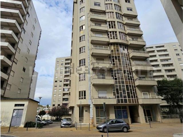 Apartamento venda em Dume, Braga