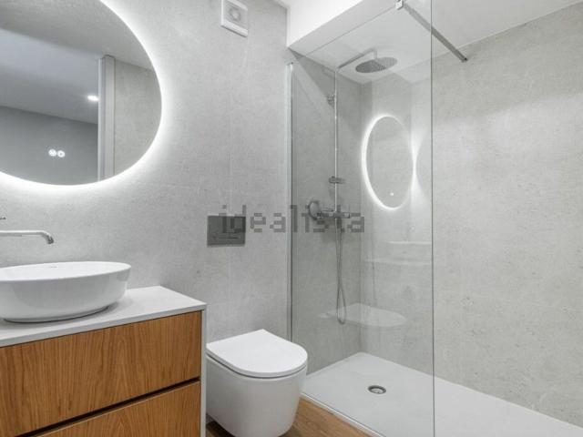 Apartamento venda em Braga (São Vicente), Braga