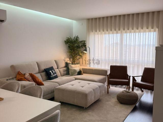 Apartamento venda em Braga (São Vicente), Braga